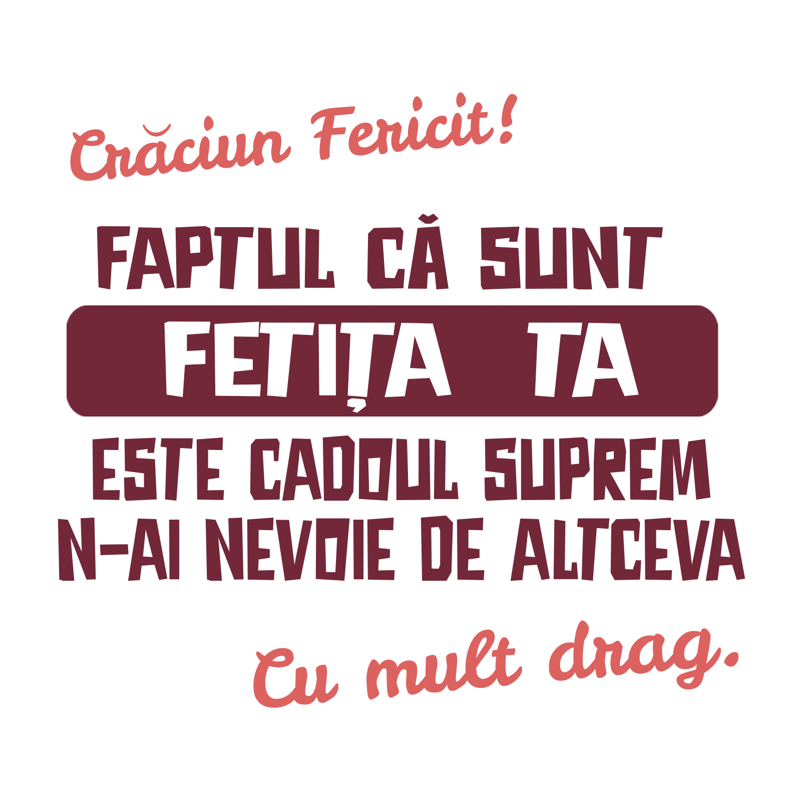 Fetita ta - ROMAN.webp